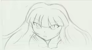 Page 180 of Tsukamonogatari - preview thumbnail