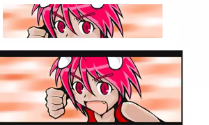 Page 474 of Tsukamonogatari - preview thumbnail