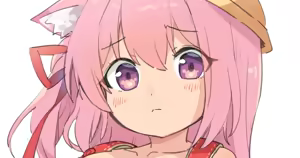 Page 1221 of おくらちゃん (at-nya5) Part.02 2024~ - preview thumbnail