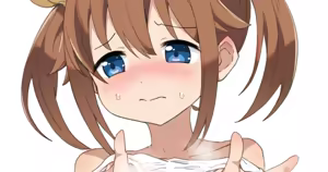 Page 1233 of おくらちゃん (at-nya5) Part.02 2024~ - preview thumbnail