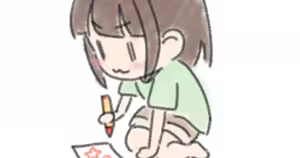Page 163 of おくらちゃん (at-nya5) Part.02 2024~ - preview thumbnail