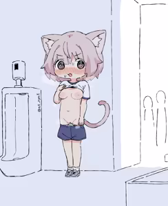 Page 267 of おくらちゃん (at-nya5) Part.02 2024~ - preview thumbnail