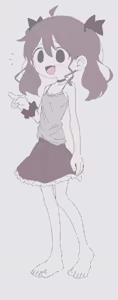 Page 290 of おくらちゃん (at-nya5) Part.02 2024~ - preview thumbnail