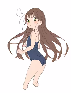 Page 319 of おくらちゃん (at-nya5) Part.02 2024~ - preview thumbnail