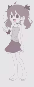 Page 340 of おくらちゃん (at-nya5) Part.02 2024~ - preview thumbnail