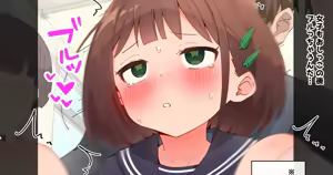 Page 507 of おくらちゃん (at-nya5) Part.02 2024~ - preview thumbnail