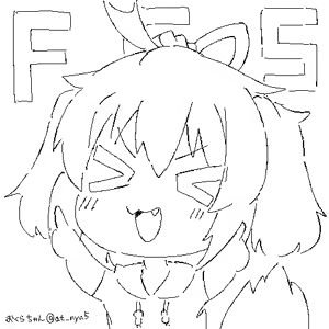 Page 716 of おくらちゃん (at-nya5) Part.02 2024~ - preview thumbnail