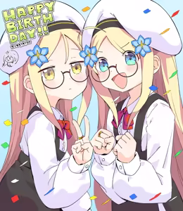 Page 759 of おくらちゃん (at-nya5) Part.02 2024~ - preview thumbnail