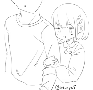 Page 819 of おくらちゃん (at-nya5) Part.02 2024~ - preview thumbnail