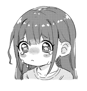 Page 834 of おくらちゃん (at-nya5) Part.02 2024~ - preview thumbnail