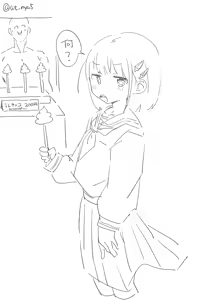 Page 841 of おくらちゃん (at-nya5) Part.02 2024~ - preview thumbnail