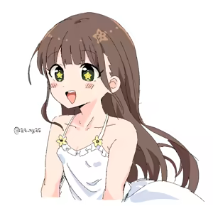 Page 863 of おくらちゃん (at-nya5) Part.02 2024~ - preview thumbnail