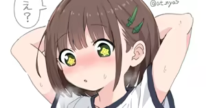 Page 925 of おくらちゃん (at-nya5) Part.02 2024~ - preview thumbnail