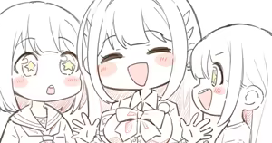 Page 928 of おくらちゃん (at-nya5) Part.02 2024~ - preview thumbnail