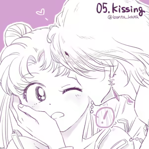 Page 180 of Artist:ぼん - preview thumbnail