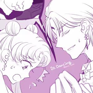 Page 196 of Artist:ぼん - preview thumbnail