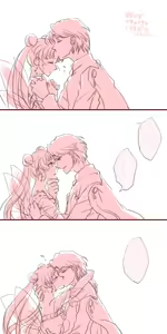 Page 91 of Artist:ぼん - preview thumbnail