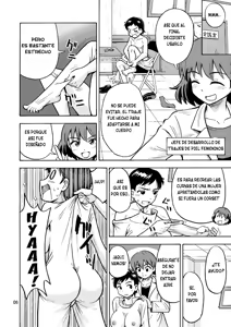 Page 7 of TS Chikan Sousakan - preview thumbnail