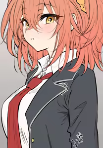 Page 3 of [Poka guda ♀ matome 7[ fate grand order ) - preview thumbnail