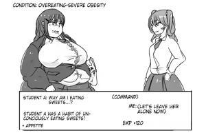 Page 195 of honis-san X - preview thumbnail