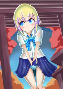 Page 193 of Ｔシャツ - preview thumbnail