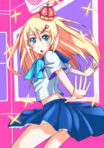 Page 194 of Ｔシャツ - preview thumbnail