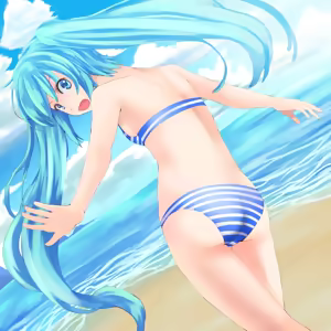 Page 94 of Ｔシャツ - preview thumbnail