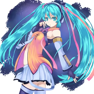 Page 96 of Ｔシャツ - preview thumbnail