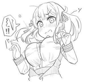 Page 1010 of Ｔシャツ - preview thumbnail