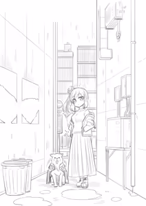 Page 1018 of Ｔシャツ - preview thumbnail