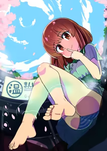 Page 1019 of Ｔシャツ - preview thumbnail