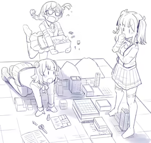 Page 1109 of Ｔシャツ - preview thumbnail
