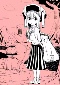 Page 166 of Ｔシャツ - preview thumbnail