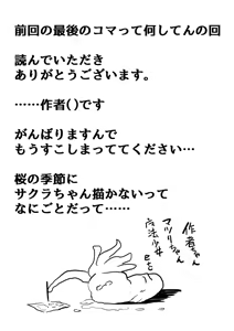 Page 306 of Ｔシャツ - preview thumbnail