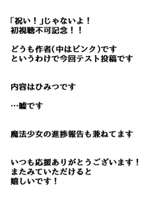 Page 324 of Ｔシャツ - preview thumbnail