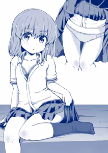 Page 346 of Ｔシャツ - preview thumbnail