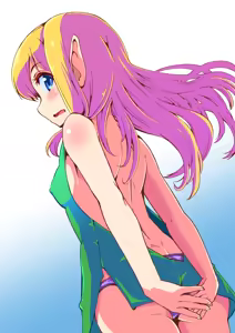 Page 403 of Ｔシャツ - preview thumbnail