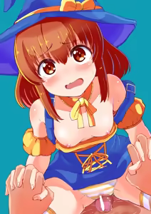 Page 426 of Ｔシャツ - preview thumbnail