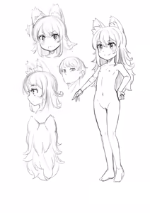 Page 591 of Ｔシャツ - preview thumbnail