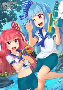 Page 634 of Ｔシャツ - preview thumbnail