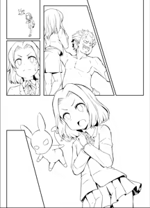 Page 641 of Ｔシャツ - preview thumbnail