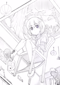 Page 673 of Ｔシャツ - preview thumbnail