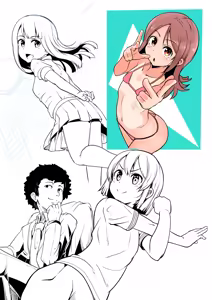 Page 675 of Ｔシャツ - preview thumbnail