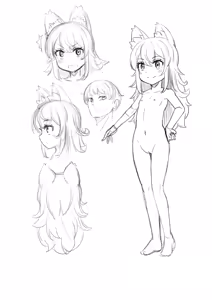 Page 686 of Ｔシャツ - preview thumbnail
