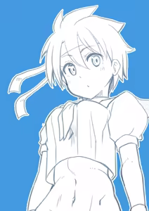 Page 738 of Ｔシャツ - preview thumbnail