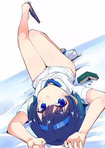 Page 741 of Ｔシャツ - preview thumbnail