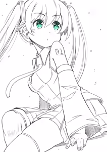 Page 749 of Ｔシャツ - preview thumbnail