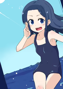 Page 760 of Ｔシャツ - preview thumbnail