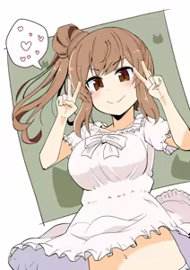 Page 761 of Ｔシャツ - preview thumbnail