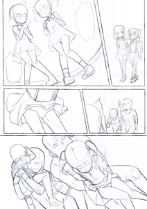 Page 772 of Ｔシャツ - preview thumbnail